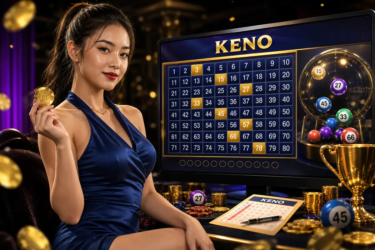 ki999 হ্যান্ডবল লাইভ বেটিং অভিজ্ঞতা